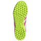 Adidas Predator Club TF J